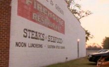Firehouse Women