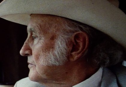 High Lonesome: The Story of Bluegrass