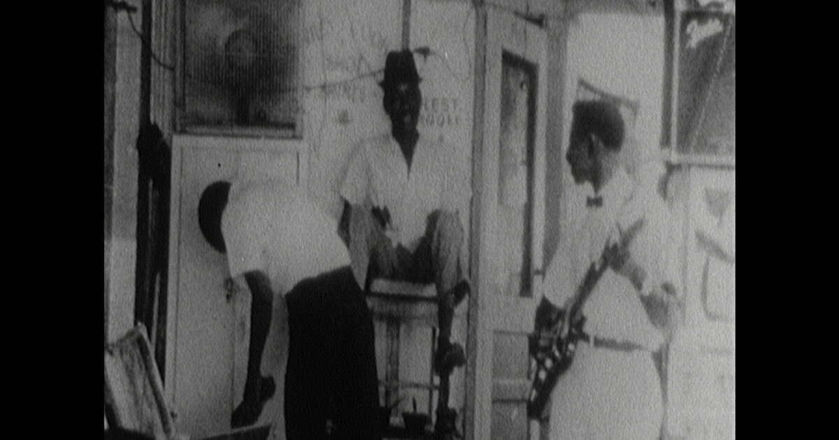 Walton ford dissertation 04 picture