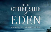 Other Side of Eden trailer