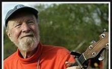 Pete Seeger: The Power of Song