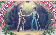 River, Rails or Road