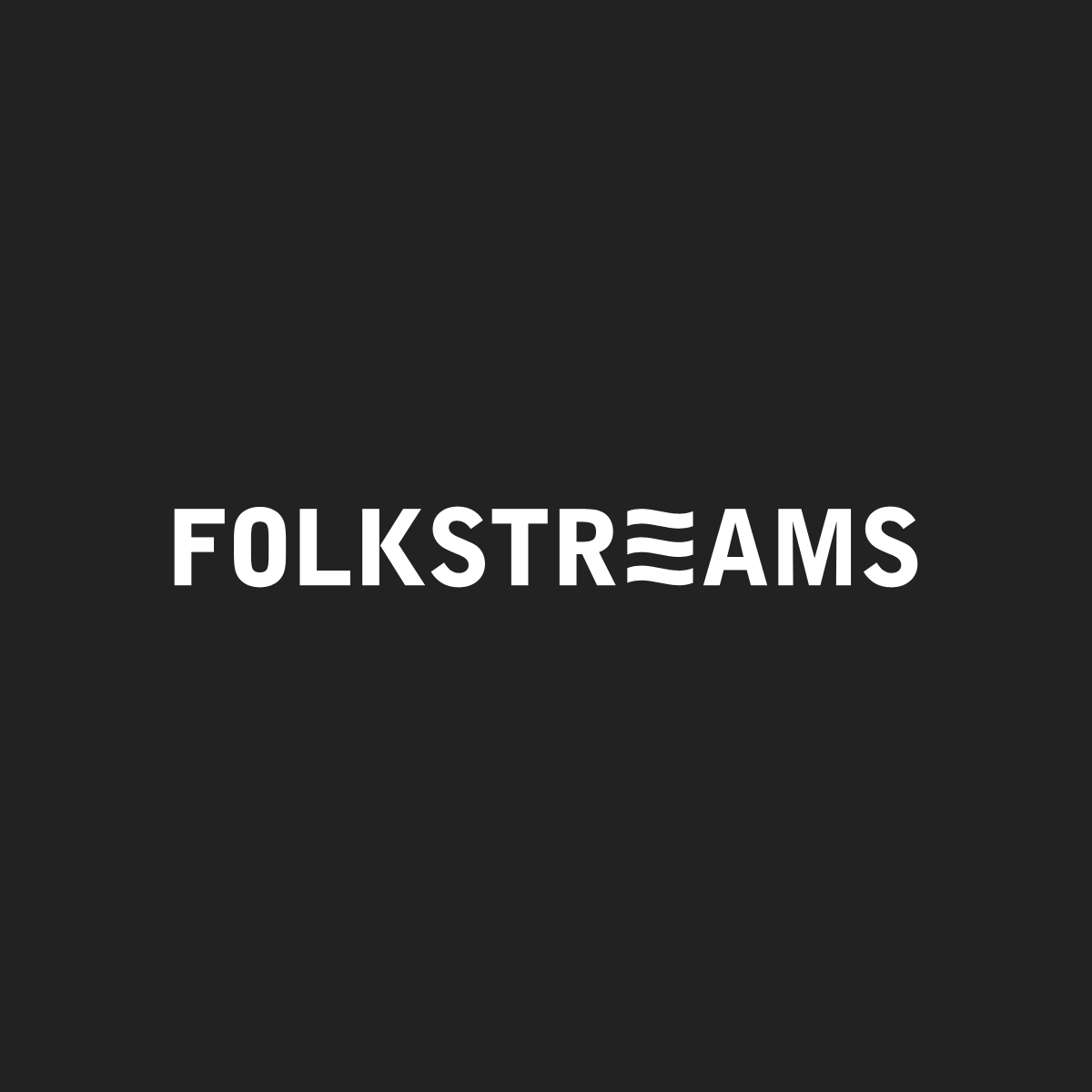 All Films | Folkstreams